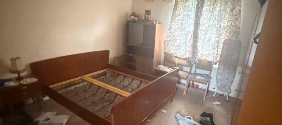 1 غرف نوم منزل في Borde, Germany رقم 241998 9