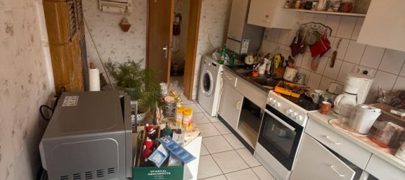 1 غرف نوم منزل في Borde, Germany رقم 241998 7