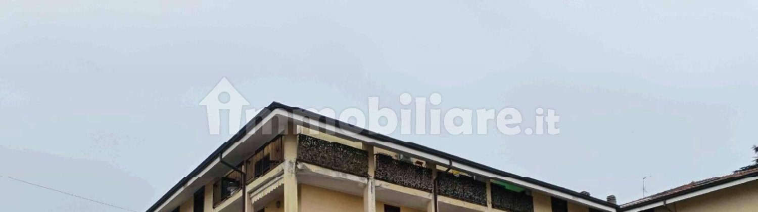 3 chambres Appartement à Grezzago, Italy No. 276206