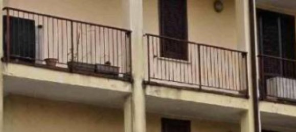 3 chambres Appartement à Grezzago, Italy No. 276206 7