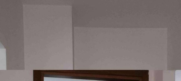 3 chambres Appartement à Grezzago, Italy No. 276206 22