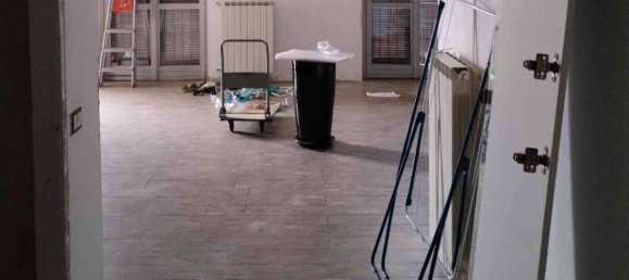 3 chambres Appartement à Grezzago, Italy No. 276206 13