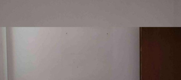 3 chambres Appartement à Grezzago, Italy No. 276206 32