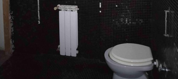 3 chambres Appartement à Grezzago, Italy No. 276206 29