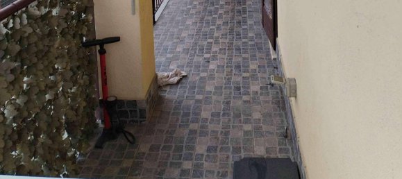 3 chambres Appartement à Grezzago, Italy No. 276206 37