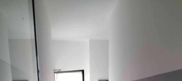 3 chambres Appartement à Grezzago, Italy No. 276206 4