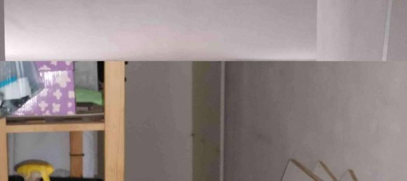 3 chambres Appartement à Grezzago, Italy No. 276206 12