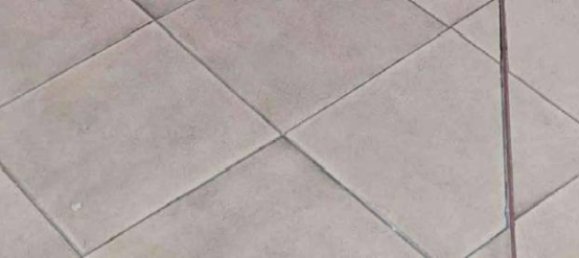 3 chambres Appartement à Grezzago, Italy No. 276206 6