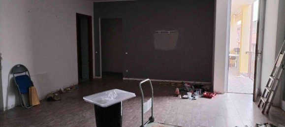 3 chambres Appartement à Grezzago, Italy No. 276206 17