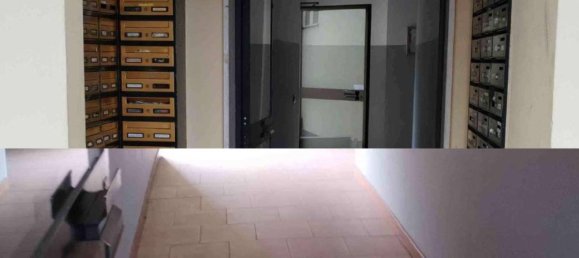 3 chambres Appartement à Grezzago, Italy No. 276206 5