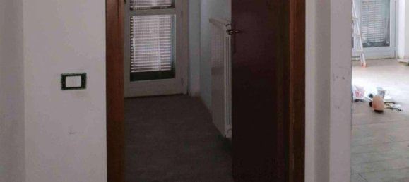 3 chambres Appartement à Grezzago, Italy No. 276206 24