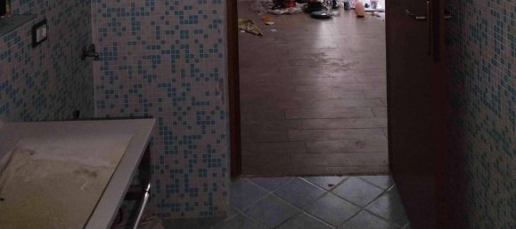 3 chambres Appartement à Grezzago, Italy No. 276206 20