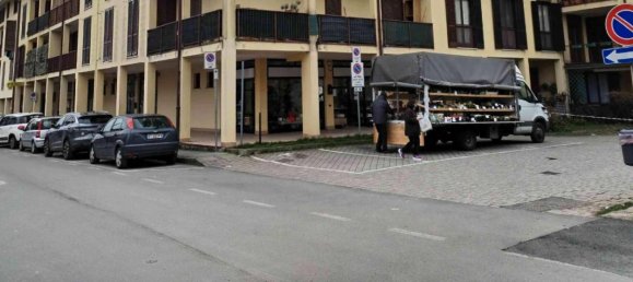 3 chambres Appartement à Grezzago, Italy No. 276206 2