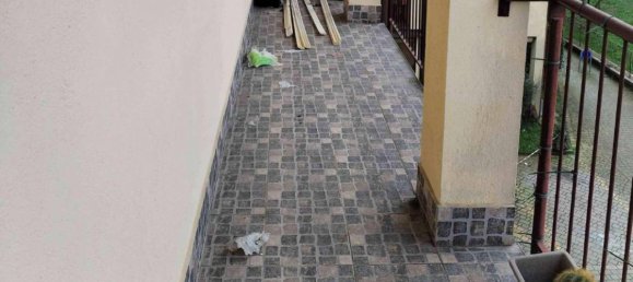 3 chambres Appartement à Grezzago, Italy No. 276206 41