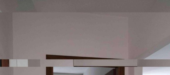 3 chambres Appartement à Grezzago, Italy No. 276206 21