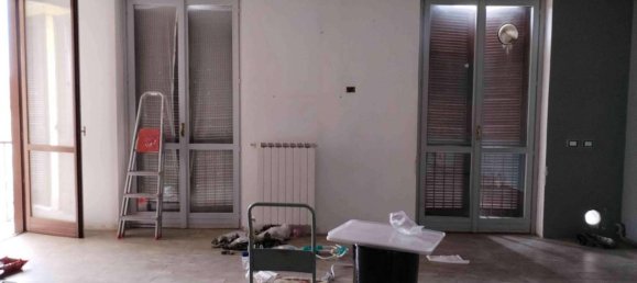 3 chambres Appartement à Grezzago, Italy No. 276206 16