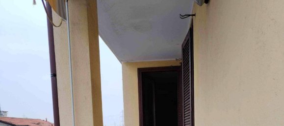 3 chambres Appartement à Grezzago, Italy No. 276206 43