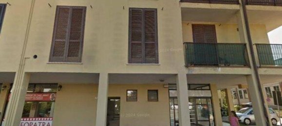3 chambres Appartement à Grezzago, Italy No. 276206 44
