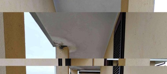 3 chambres Appartement à Grezzago, Italy No. 276206 38