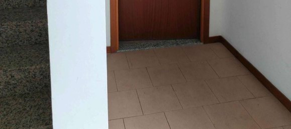 3 chambres Appartement à Grezzago, Italy No. 276206 9