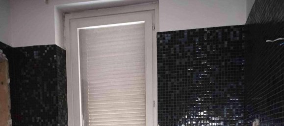 3 chambres Appartement à Grezzago, Italy No. 276206 35