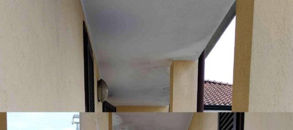 3 chambres Appartement à Grezzago, Italy No. 276206 39