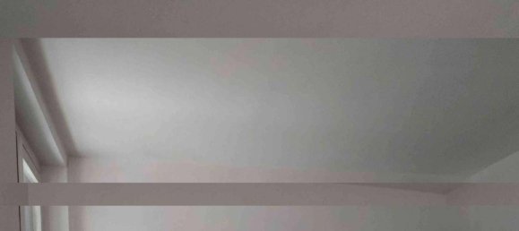 3 chambres Appartement à Grezzago, Italy No. 276206 30