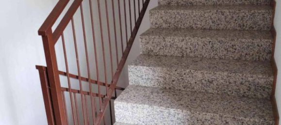 3 chambres Appartement à Grezzago, Italy No. 276206 8