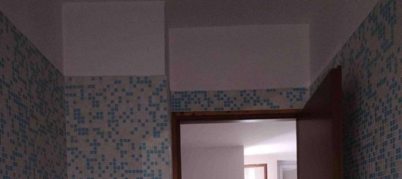 3 chambres Appartement à Grezzago, Italy No. 276206 25