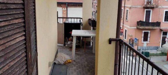 3 chambres Appartement à Grezzago, Italy No. 276206 36