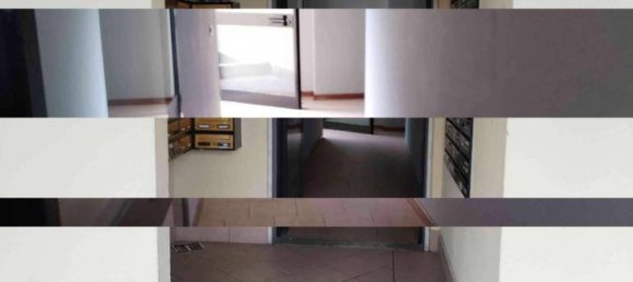 3 chambres Appartement à Grezzago, Italy No. 276206 3
