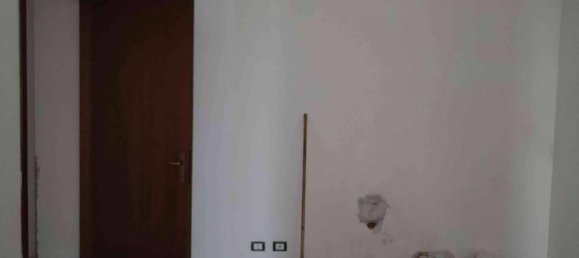 3 chambres Appartement à Grezzago, Italy No. 276206 27