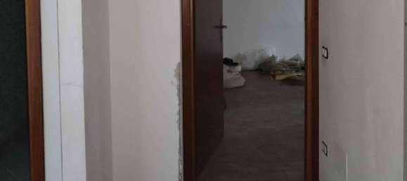 3 chambres Appartement à Grezzago, Italy No. 276206 23