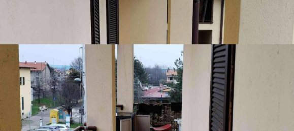 3 chambres Appartement à Grezzago, Italy No. 276206 40