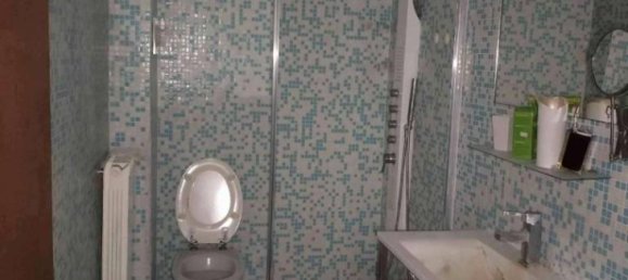 3 chambres Appartement à Grezzago, Italy No. 276206 19