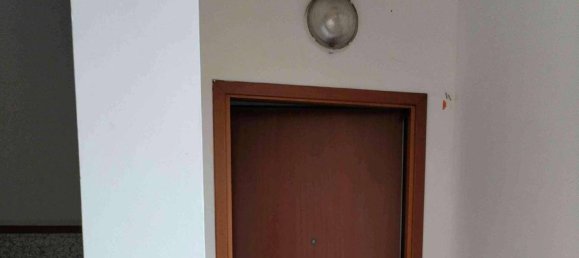 3 chambres Appartement à Grezzago, Italy No. 276206 15