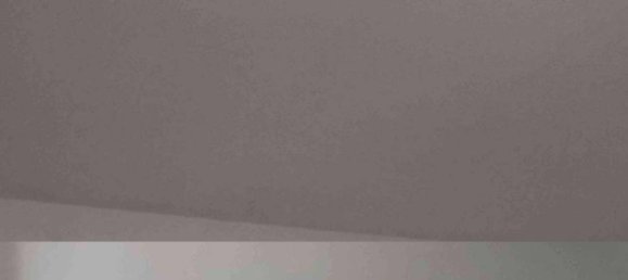 3 chambres Appartement à Grezzago, Italy No. 276206 31