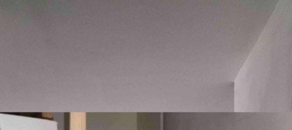 3 chambres Appartement à Grezzago, Italy No. 276206 11