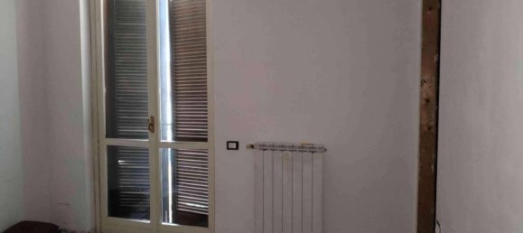 3 chambres Appartement à Grezzago, Italy No. 276206 26
