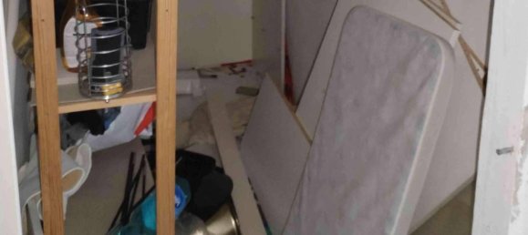 3 chambres Appartement à Grezzago, Italy No. 276206 14