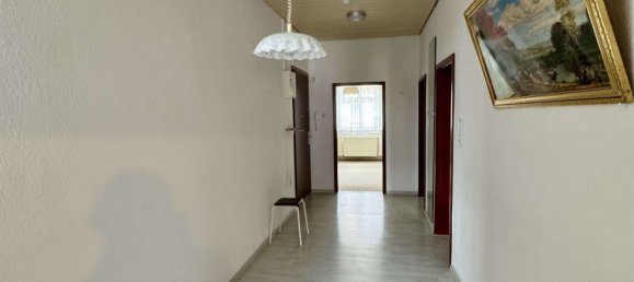 Apartamento de 3 divisões em Stuttgart, Germany N.º 94935 6
