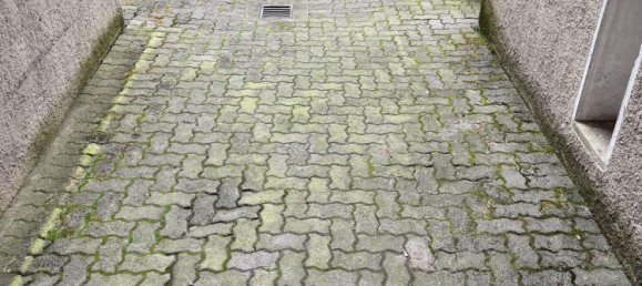 Apartamento de 3 divisões em Stuttgart, Germany N.º 94935 9