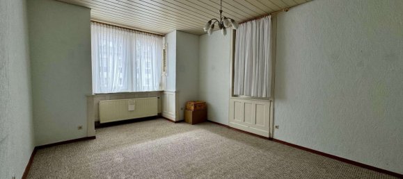 Apartamento de 3 divisões em Stuttgart, Germany N.º 94935 2