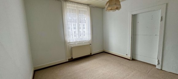 Apartamento de 3 divisões em Stuttgart, Germany N.º 94935 5