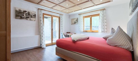 4 Schlafzimmer Haus in Oberndorf in Tirol, Austria, Nr. 194657 6