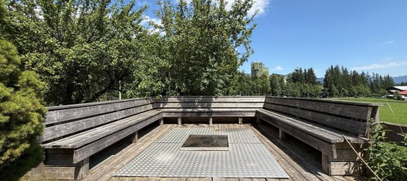 4 Schlafzimmer Haus in Oberndorf in Tirol, Austria, Nr. 194657 15