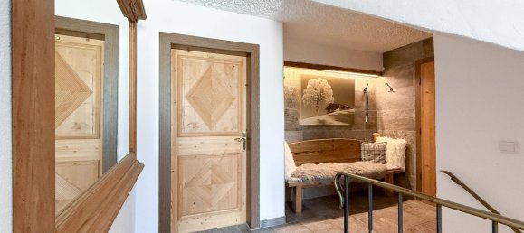 4 Schlafzimmer Haus in Oberndorf in Tirol, Austria, Nr. 194657 11