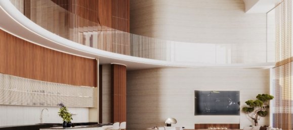 2 bedrooms Apartment in Dubai, UAE No. 21081 6