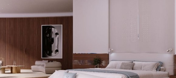 2 bedrooms Apartment in Dubai, UAE No. 21081 7