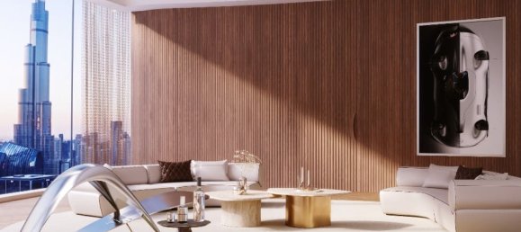 2 bedrooms Apartment in Dubai, UAE No. 21081 8